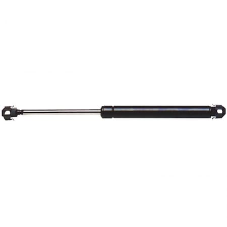 Strong Arm Trunk Lid Lift Support, 4616 4616